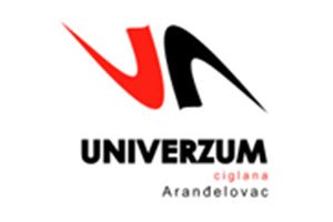 ciglana-arandjelovac