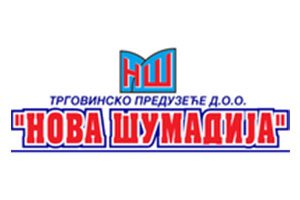 nova-sumadija
