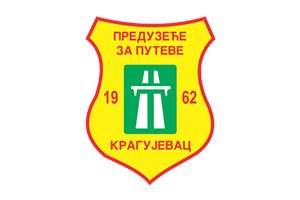 pzp-kragujevac