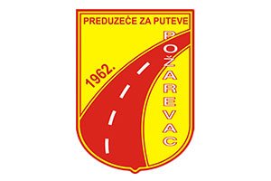 pzp-pozarevac