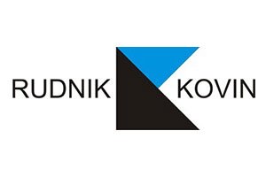 rudnik-kovin