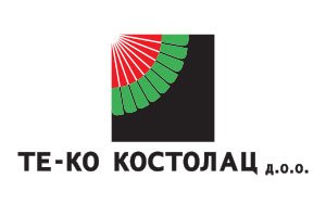 te-kostolac