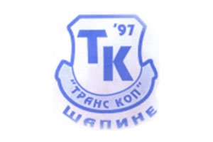 trans-kop-sapine